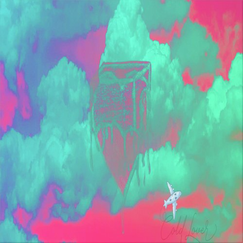 Be-You-To-Full (feat. Binotorious & Sirron Reid) cover art