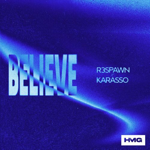 Believe