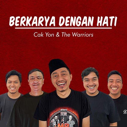 Berkarya Dengan Hati_poster_image