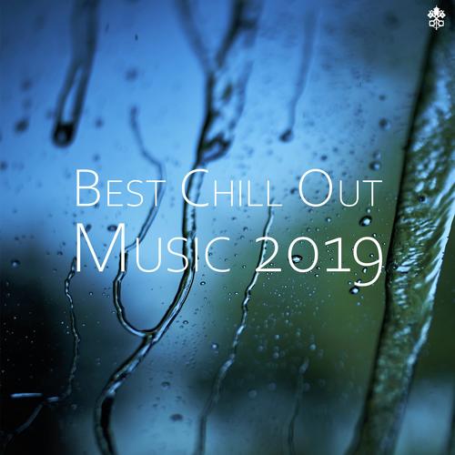 Best Chill Out Music 2019