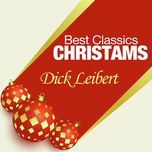 Best Classics Christmas