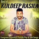 Ik Paase Jatt Ni