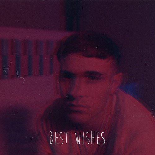 Best Wishes_poster_image