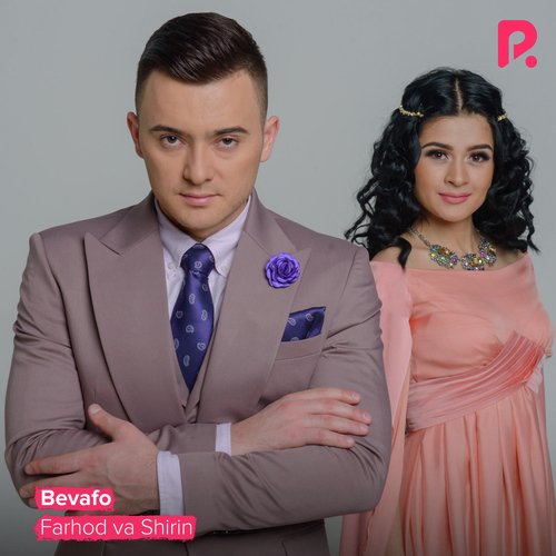 Dedi cover art