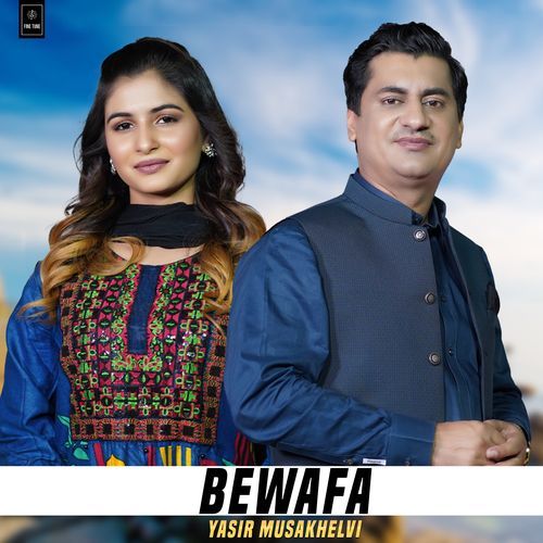 Bewafa