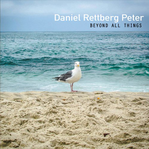 Allie cover art
