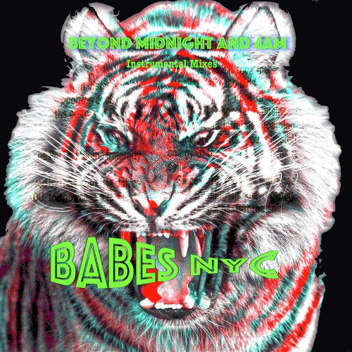 Brown Loafers cover art