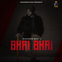 Bhai Bhai-BCwFARMCdWc