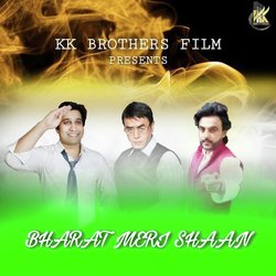 Bharat Meri Shaan-JxJcfCxTB1k