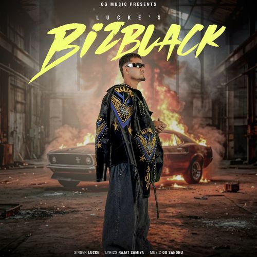 Bizblack