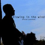 Blowing in the Wind