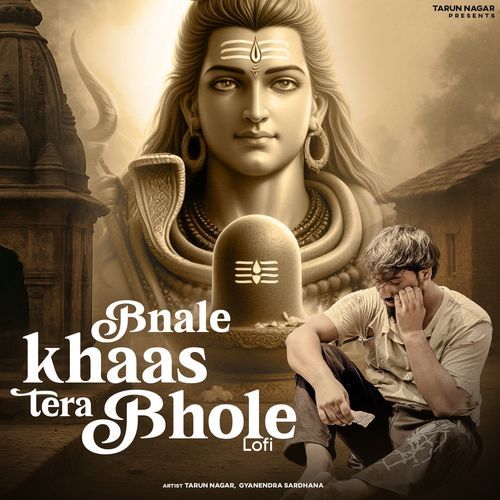 Bnale Khaas Tera Bhole Lofi