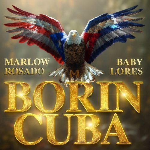 Borincuba (Latin Tropical)_poster_image