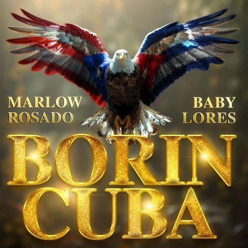Borincuba