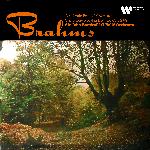 Brahms: Academic Festival Overture, Op. 80