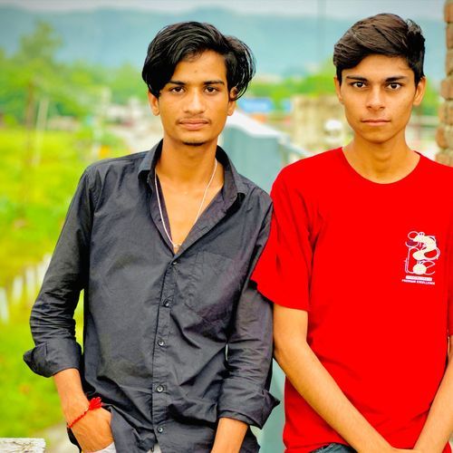 CHORI TU DO DIL KUN KA RAKH DUBBLE MALA PEHR MALI CH