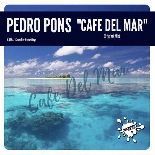 Cafe Del Mar (Original Mix)