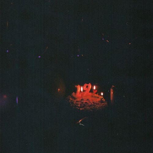 Yell Fur Dungs cover art