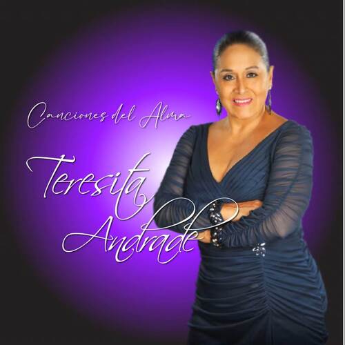 Arias Intimas cover art