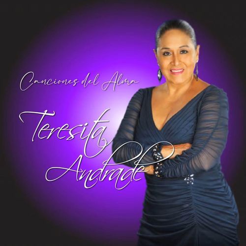 Arias Intimas cover art