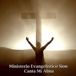 La Hora Cero