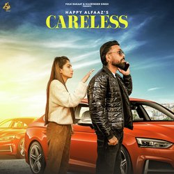 Careless-Pz80BABiTWQ