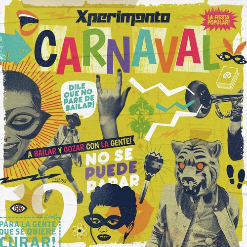 Carnaval_poster_image