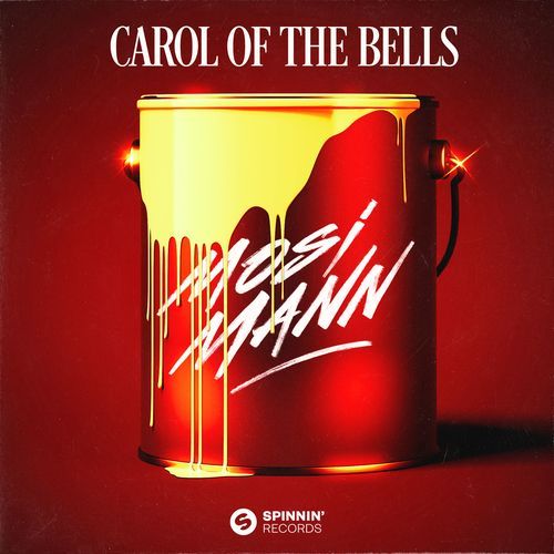 Carol Of The Bells (Extended Mix) (Extended Mix)