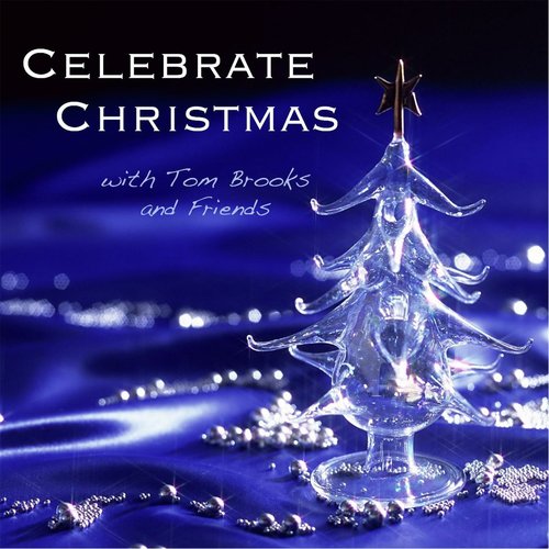 Hark the Herald Angels Sing (feat. Bob Fitts)