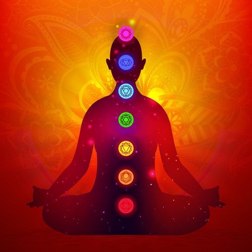 Chakra Healing & Meditation: Isochronic Tones for Balance, Inner Peace, and Spiritual Awakening