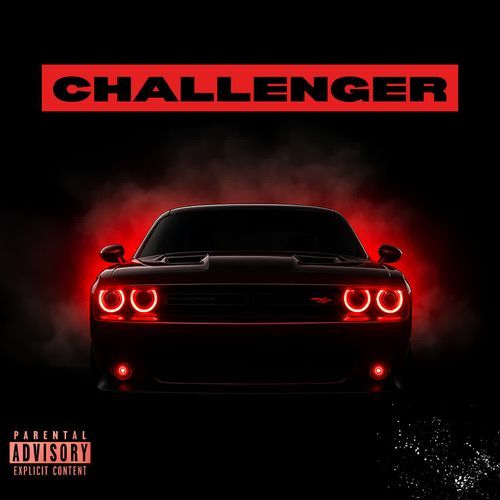 Challenger