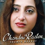 Chandni Raaten