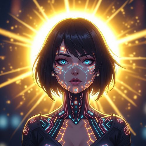 Charged up 2 cover art