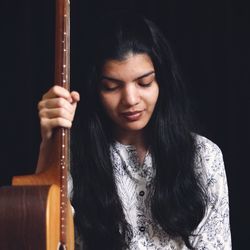 Chattan Telugu (Acoustic)