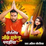 Chaurasiya Jike Jhukena Pagadiya