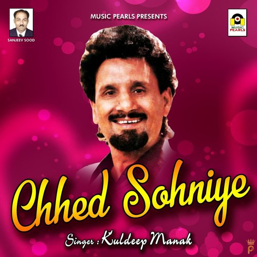 Chhed Sohniye
