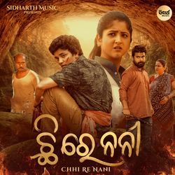 Chhi Re Nani Title Track