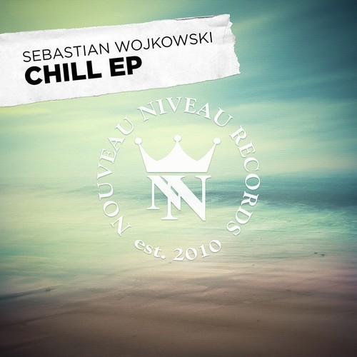 Chill EP