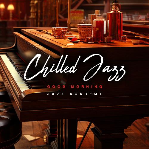 Chilled Jazz