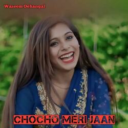 Chocho Meri Jaan-JC0IWw0DXHg