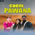 Chori Pawana