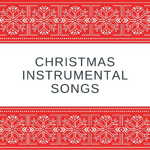 Jingle Bells cover art
