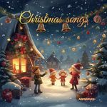 Jingle Bells (Instrumental)