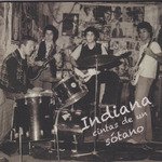 Beruria (2018 Remastered Version)
