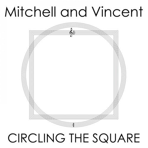 Circling The Square