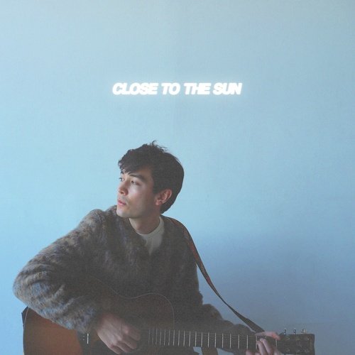 Close to the Sun_poster_image