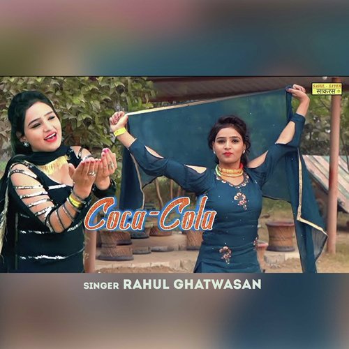 coca cola song download mp3 dj anmol gagan maan