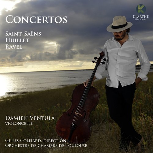 Concertos_poster_image