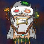 O.T.M (feat. Alistair Alvin, Kaem, Dhanji)