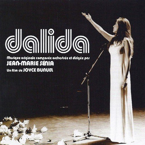 Dalida